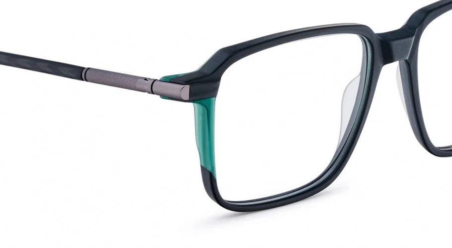 Etnia Barcelona SELIGMAN Eyeglasses - view 6
